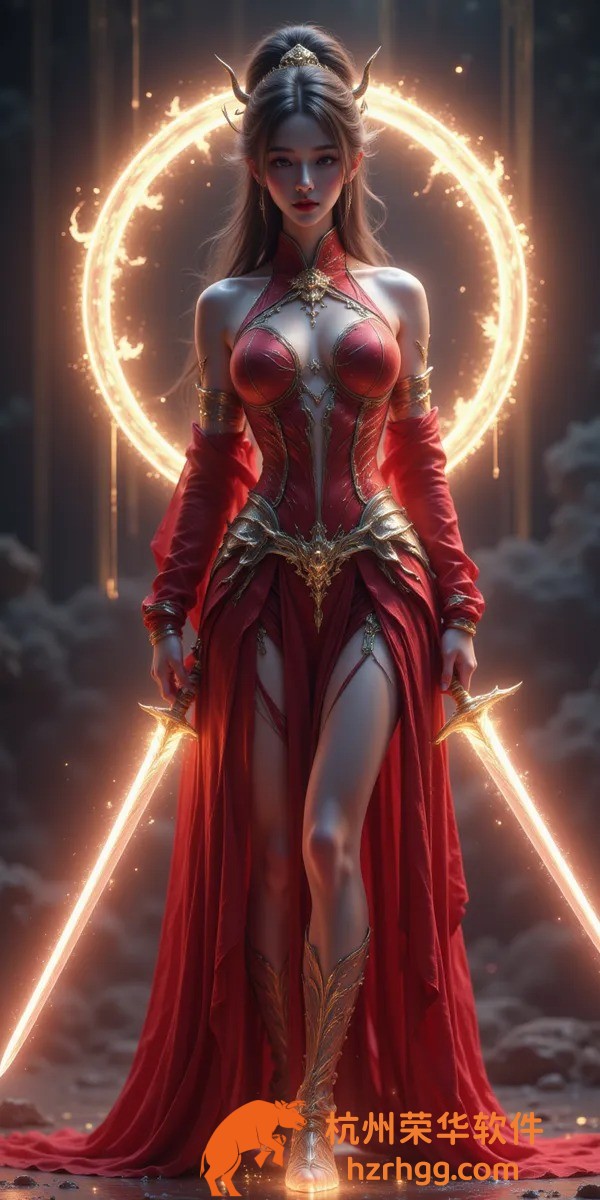 實(shí)時(shí)直播：新澳門今晚開獎(jiǎng)結(jié)果開獎(jiǎng)直播，全程不容錯(cuò)過