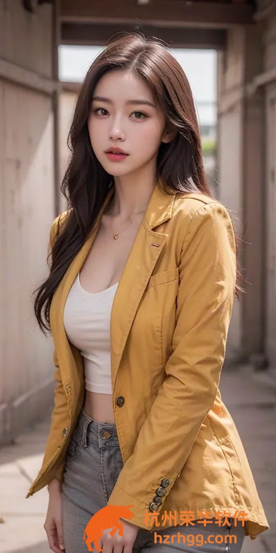 即時(shí)播報(bào)：奧門彩2025開獎(jiǎng)結(jié)果今天12號(hào)開什么，完整開獎(jiǎng)單查看！