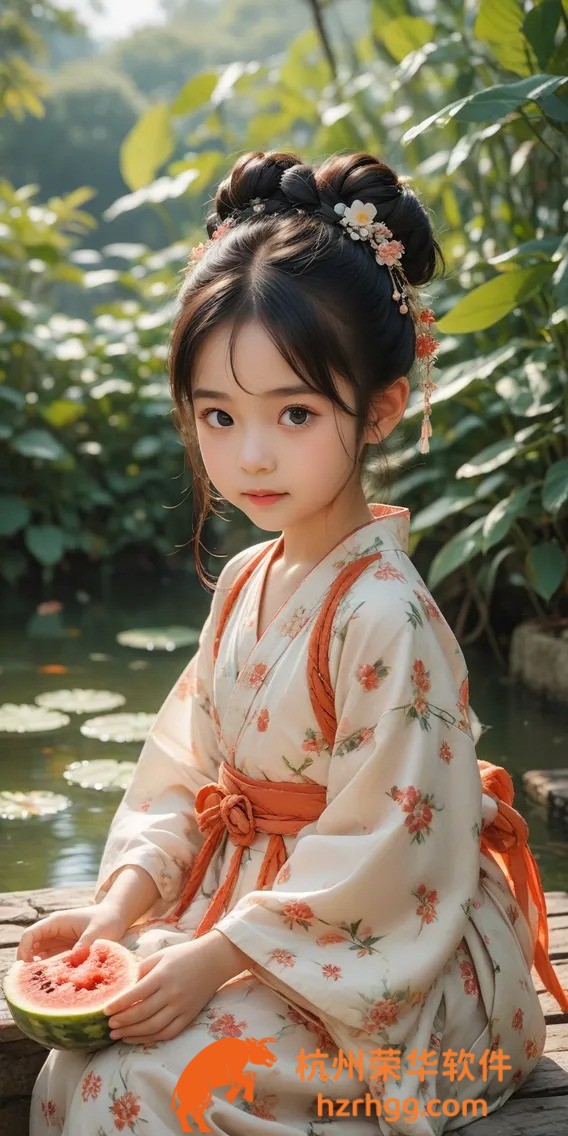 獨家揭秘：澳門三肖三碼精準100%免費版，今晚必看的號碼策略