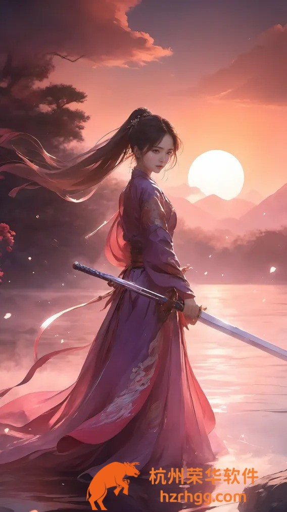 超實(shí)用！最準(zhǔn)一肖一碼一一香港澳王一王獨(dú)家提示與解析