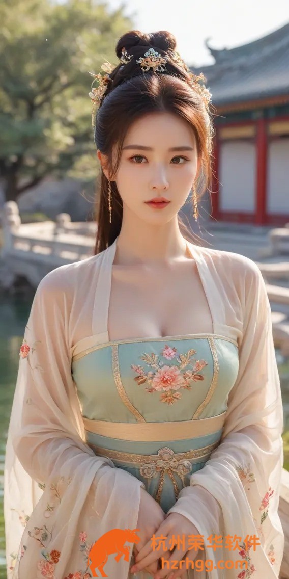 速看！2025年全年免費(fèi)資料大全一鍵獲取攻略