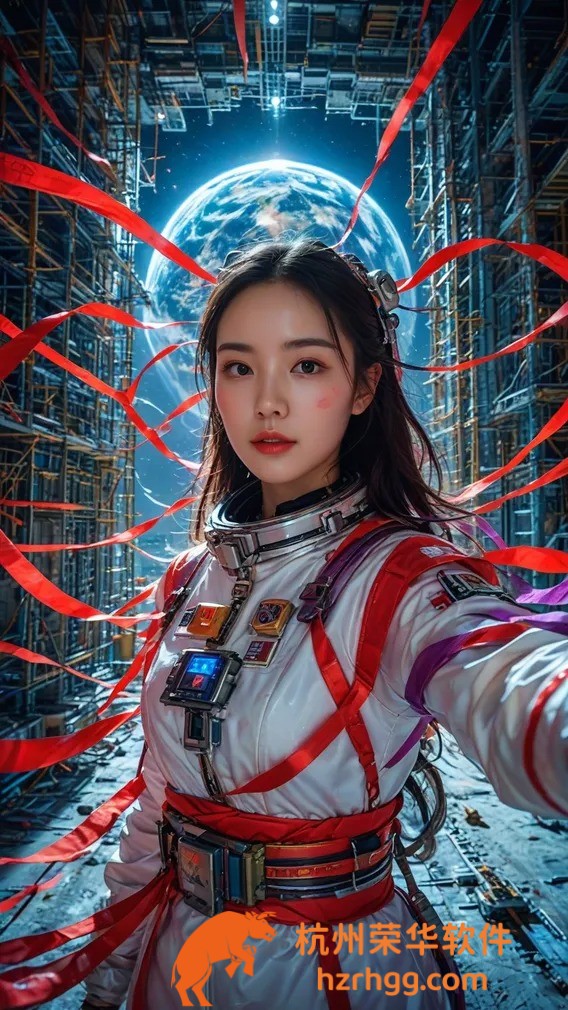 回顧直擊：2024年新澳門今晚開什么 全期總結(jié)與趨勢(shì)展望