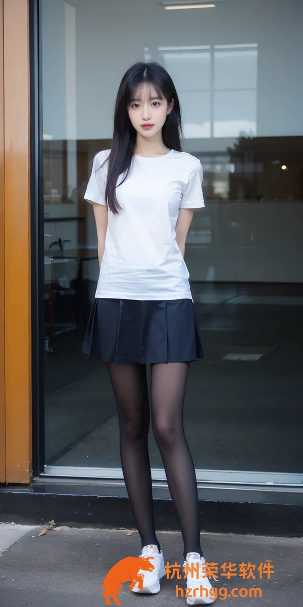 揭曉盤點：2025年澳門開獎號碼全紀錄與冷熱號分析