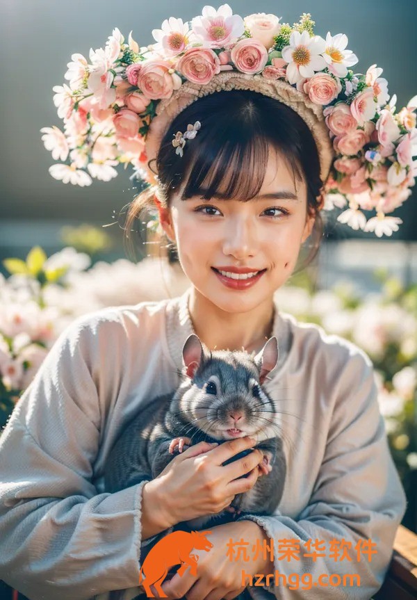 獨家速報：新澳門今晚開獎結(jié)果開獎記錄已發(fā)布，速看重點號碼