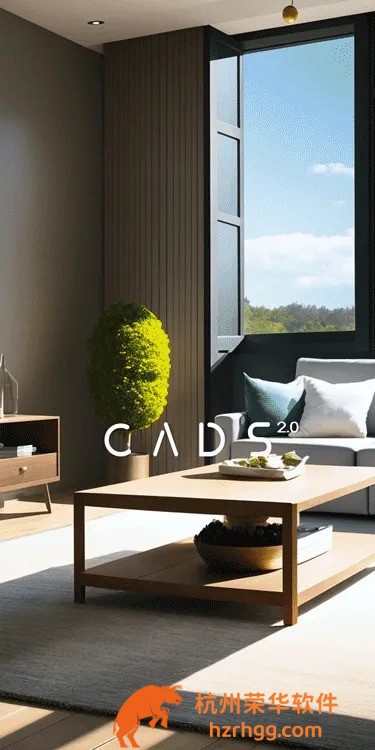 獨(dú)家揭秘：澳門天天彩精準(zhǔn)資料大全自動更新，錯過就后悔！