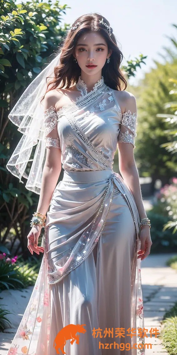 最新下載指南：澳門一肖一碼最新版本功能與使用說明