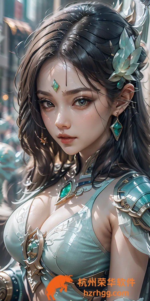 深度解讀:澳門今晚開特馬開獎(jiǎng)結(jié)果課優(yōu)勢(shì)及實(shí)戰(zhàn)建議!