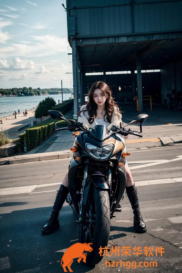 今晚的雙色球中獎號碼搶先看：冷熱號對比與投注技巧