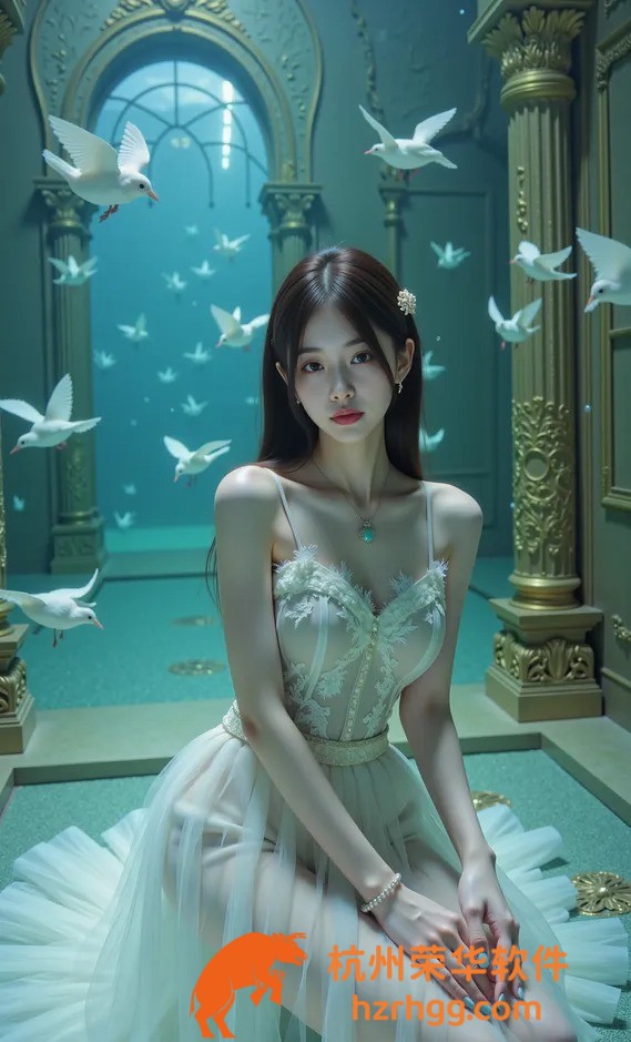 必看合集:澳門最精準(zhǔn)免費資料網(wǎng)站推薦,可信賴來源