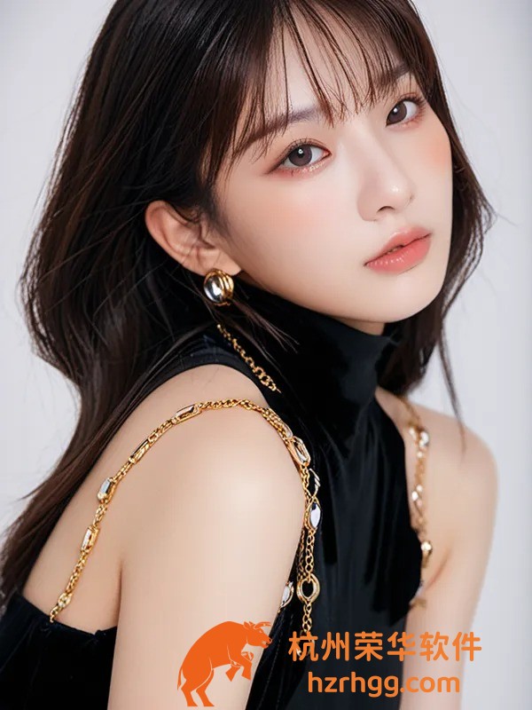 澳門彩開獎結(jié)果今晚開獎速報，實(shí)時更新開獎動態(tài)