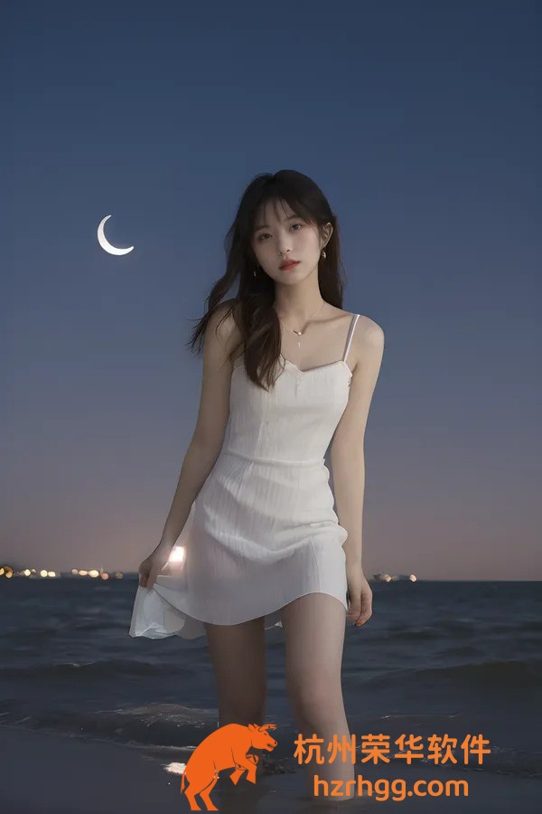 專家整理：澳門最精準(zhǔn)免費(fèi)資料大全600實(shí)時更新與歷史比對