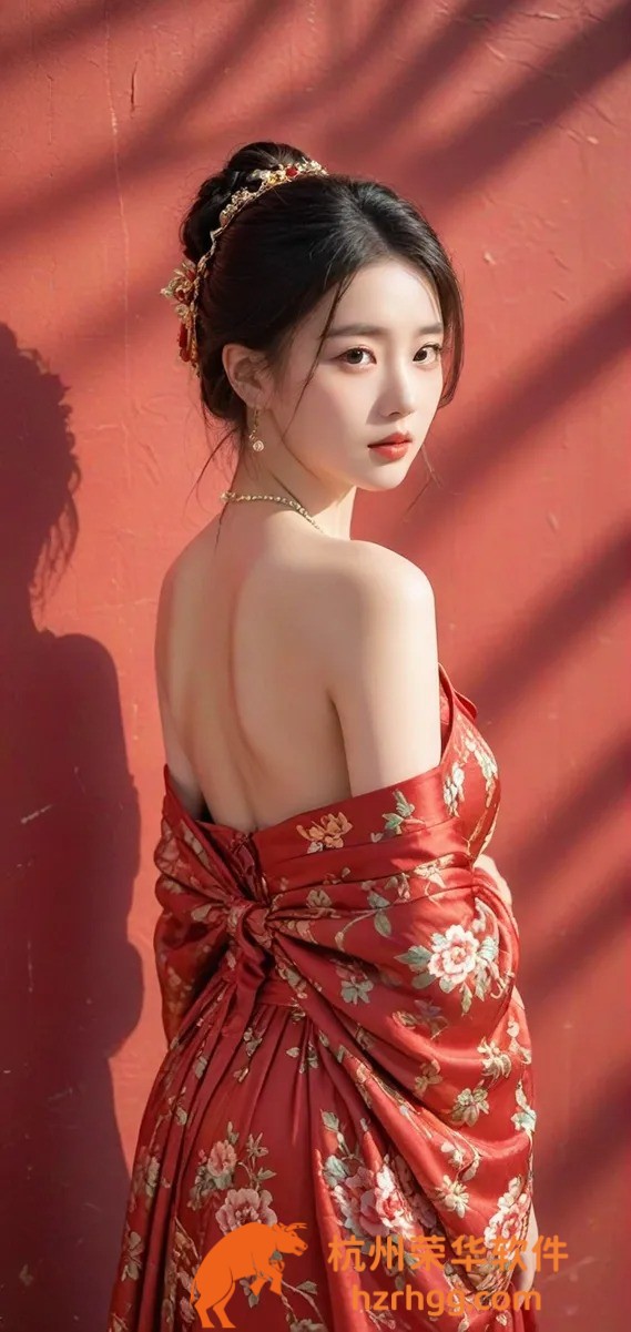 246天空彩票免費資料二四六免費領(lǐng)?。簹v期數(shù)據(jù)與推薦整理