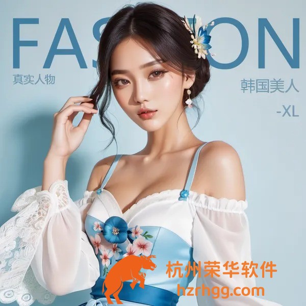 管家婆澳門(mén)天天開(kāi)好彩資料一覽：高手常用的10條實(shí)戰(zhàn)提示