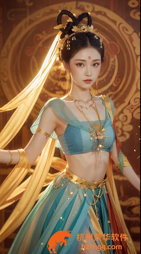 謎底揭曉：衣冠禽獸是什么生肖正確答案，完整解釋來(lái)了