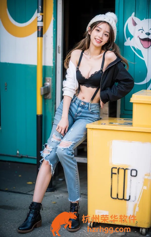 即時更新:2025澳門開獎結(jié)果查詢最新開獎速報(bào)