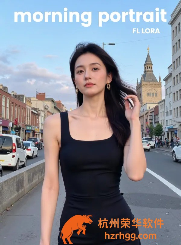 今晚揭曉:澳門(mén)今晚必開(kāi)號(hào)碼4月22日開(kāi)獎(jiǎng),選號(hào)技巧公開(kāi)