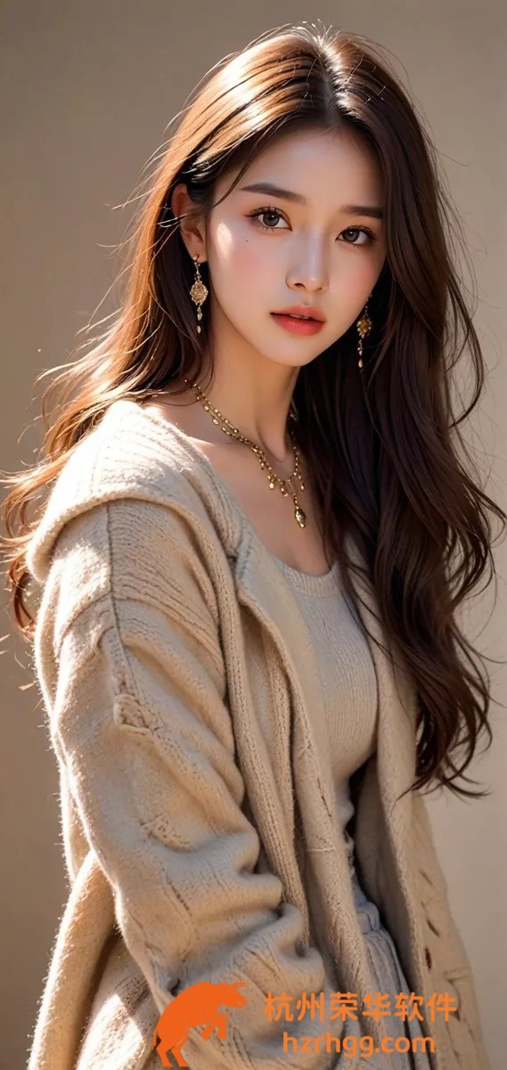 獨家放送！4949cc澳彩資料大全正版，今晚必看的殺號與投注技巧