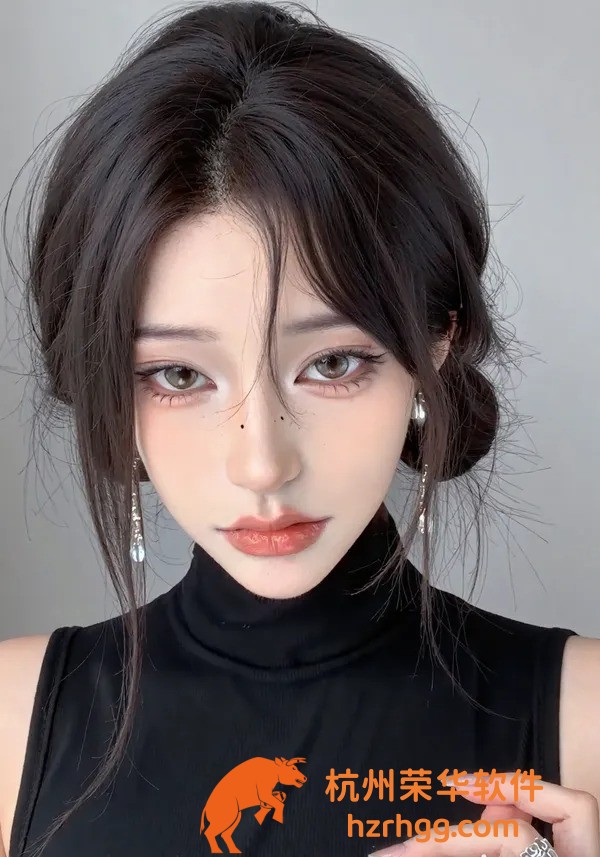 專家觀點(diǎn)：香港王中王開獎結(jié)果預(yù)測與冷熱號分析