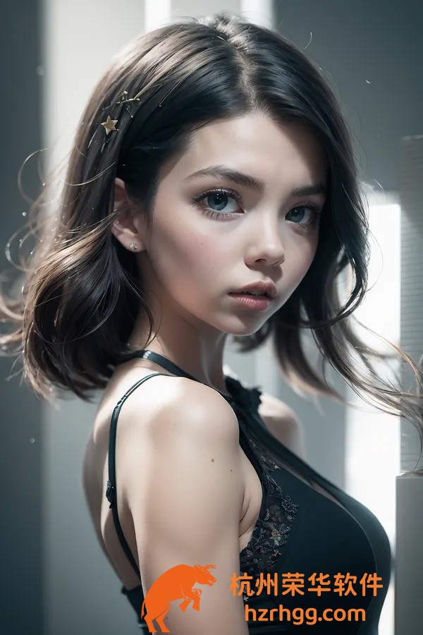 導(dǎo)航必看：2025正版猛虎報網(wǎng)站最新更新、預(yù)測要點與熱帖精選