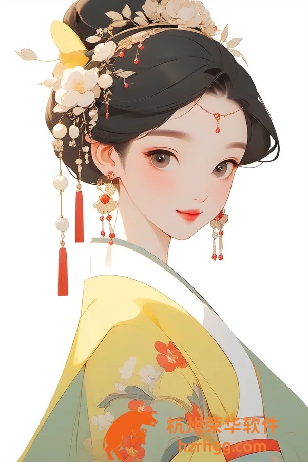 獨(dú)家整理：2025免費(fèi)澳門圖庫(kù)高清版，圖片秒速更新不容錯(cuò)過