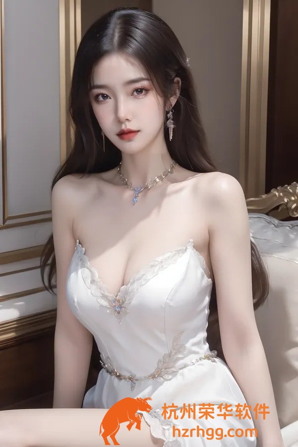 回顧必看：新澳門六開彩開獎結(jié)果2020年全分析，命中號碼統(tǒng)計榜