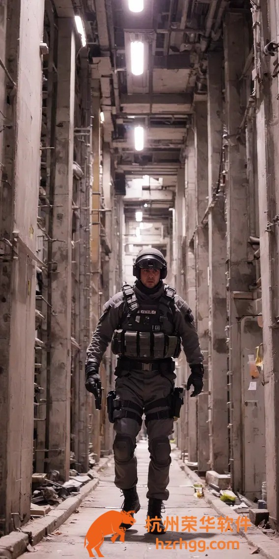 預(yù)測熱帖：2025073期新澳門馬熱門名次分析與異動提醒