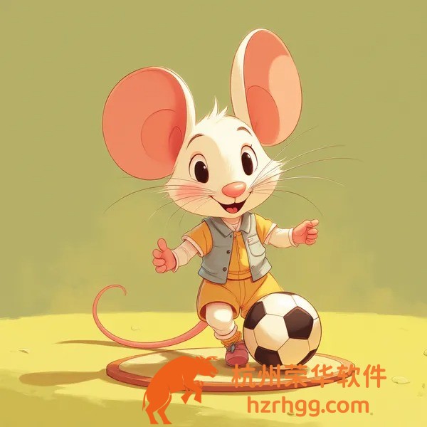 獨(dú)家推薦：媽祖閣澳門(mén)一肖一碼01，今日熱門(mén)推介與走勢(shì)解析