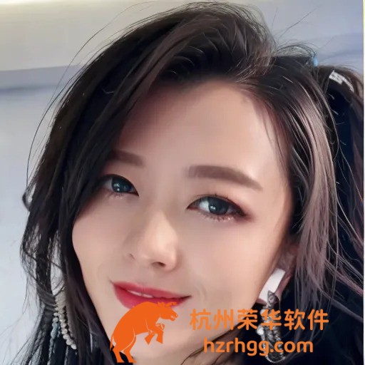 老新澳門今晚開獎結(jié)果開獎記錄,十年數(shù)據(jù)一覽與今日預(yù)測參考