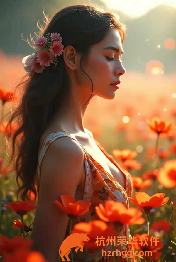 不可錯過的收藏版：2005新澳門財免費資料，歷年秘訣與冷門玄機公開