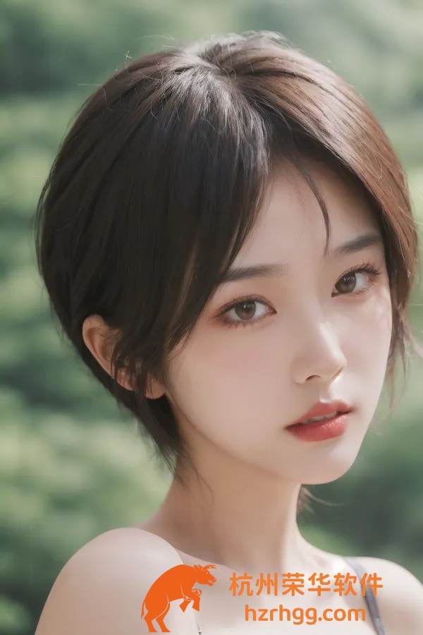 命中率驚人！新澳門(mén)12碼精準(zhǔn)100%預(yù)測(cè)合集