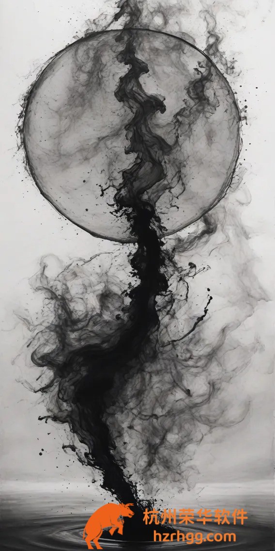 今晚新澳門開獎結果2025年最新速報：開獎號、歷史比對全掌握