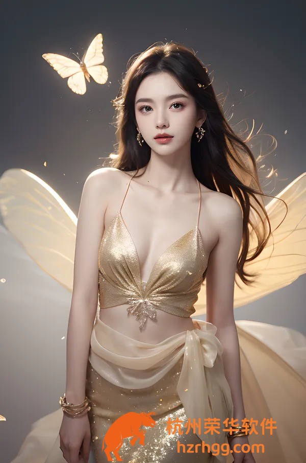 速看：今晚澳門(mén)開(kāi)準(zhǔn)確生肖1月2日，專(zhuān)家盤(pán)點(diǎn)冷門(mén)熱號(hào)