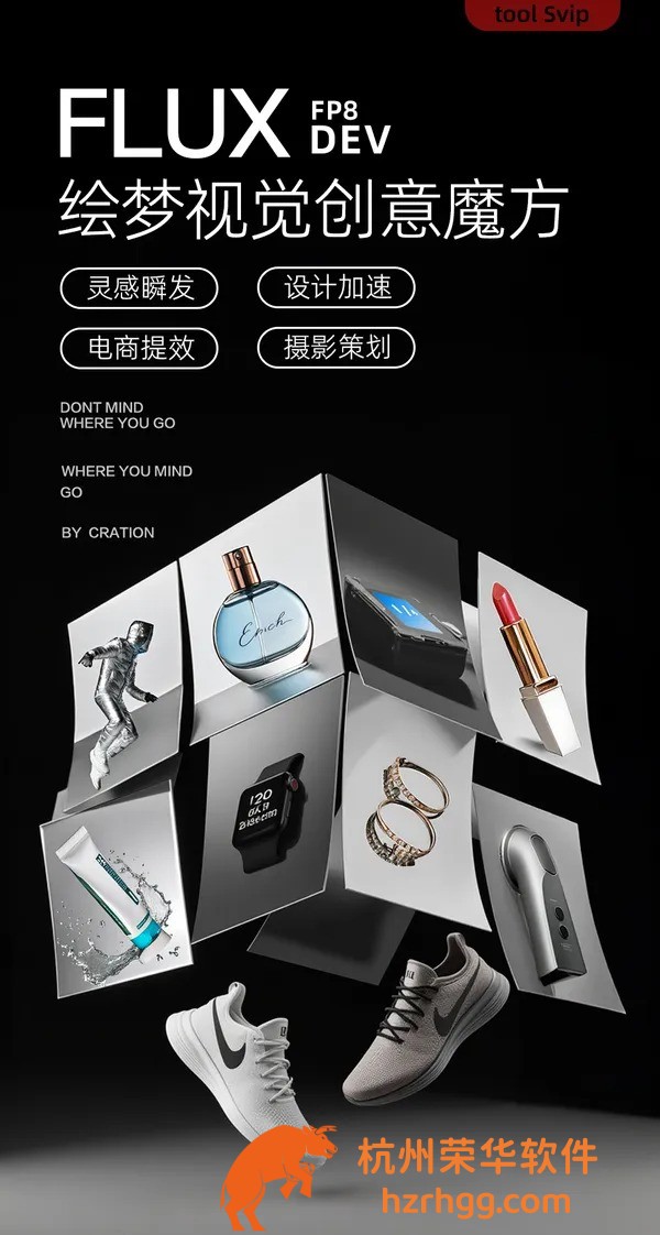 抓緊查看2025香港開獎(jiǎng)結(jié)果:彩民熱議的號(hào)碼盤點(diǎn)