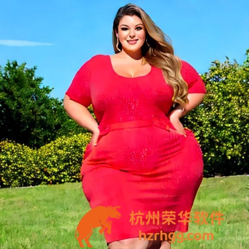 2025港澳資料免費(fèi)大全下載：最新合集，方便收藏查看