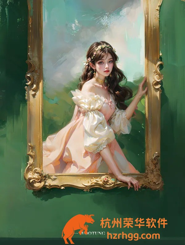 2025天天彩正版資料：官方匯總、更新速遞與選號參考