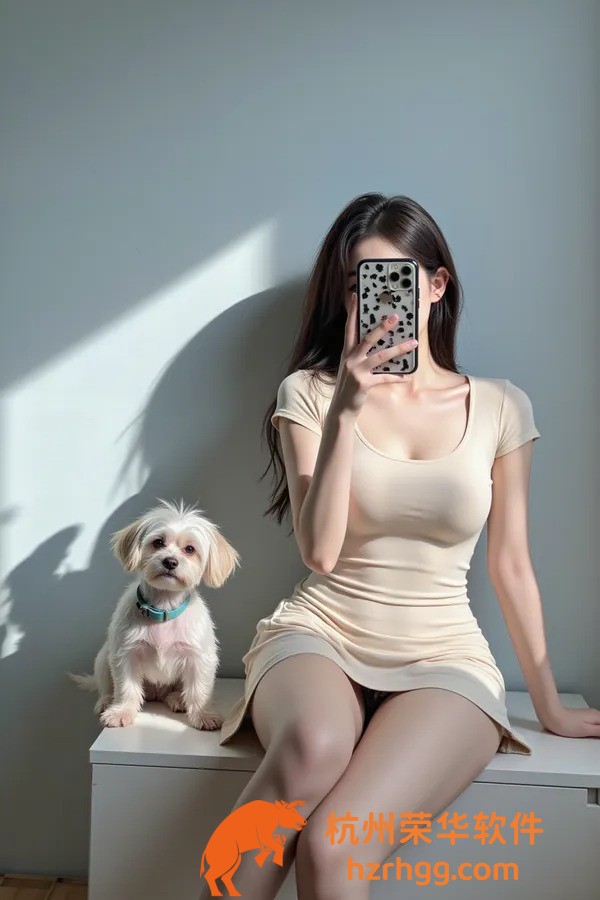 今晚即時(shí)更新：2025澳門今晚開碼，開獎(jiǎng)號(hào)碼與冷熱榜速看