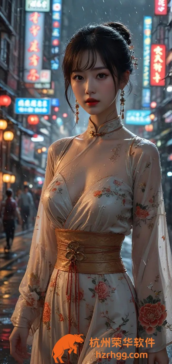 專家分析：2025新澳門開獎生肖走勢帶你看懂下一步趨勢