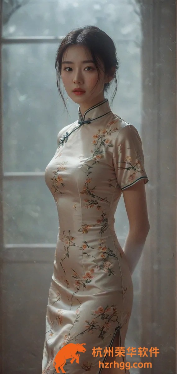 前瞻整理:2024新澳門正版免費掛牌燈牌2025合集與熱度預(yù)測