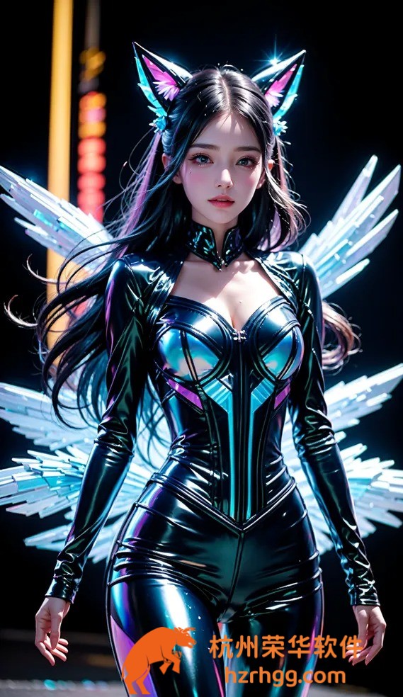 專(zhuān)家點(diǎn)評(píng)：澳門(mén)管家婆近15期開(kāi)獎(jiǎng)結(jié)果深度剖析，走勢(shì)與冷溫號(hào)提示