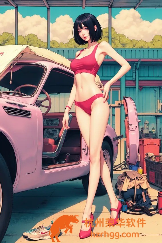 2025老澳門歷史開獎記錄查詢入口，全面數據一鍵查詢！