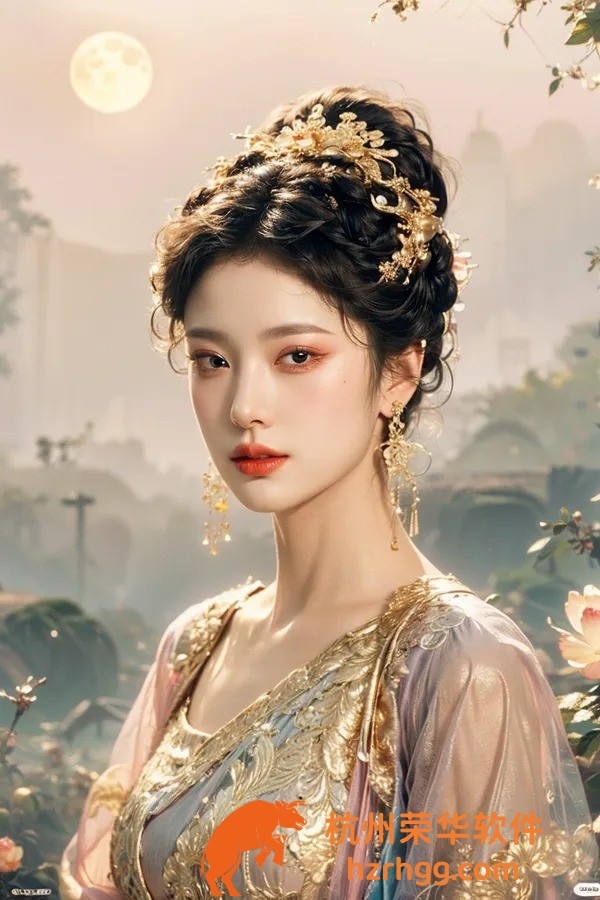 廣東快樂8開獎結(jié)果查詢，最快最準(zhǔn)的開獎結(jié)果盡在掌握！