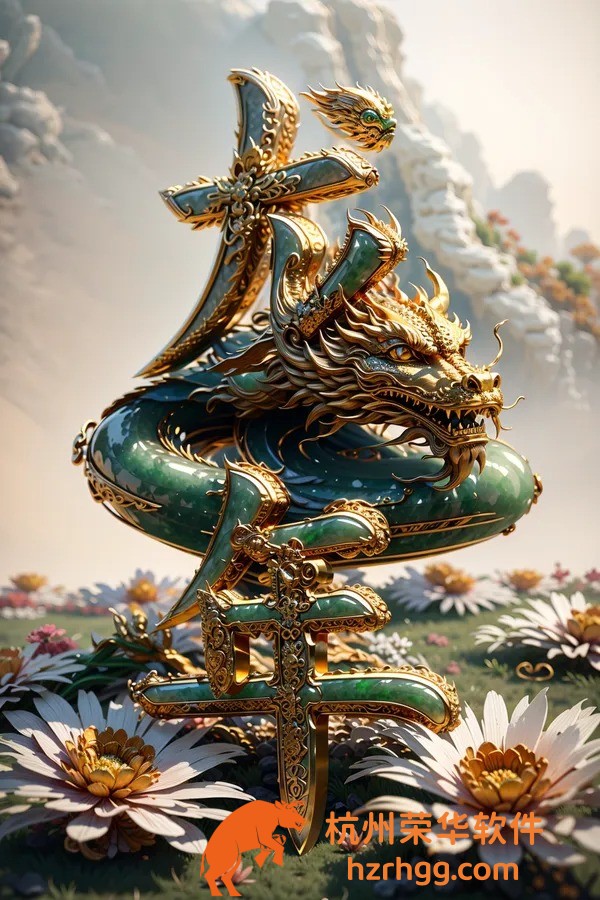 現(xiàn)場直播:澳門4949開獎現(xiàn)場直播飛,第一時(shí)間開獎實(shí)況回放