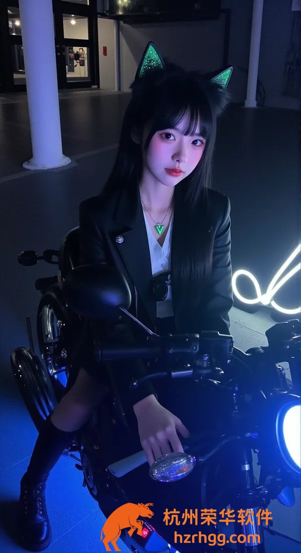 最準(zhǔn)圖解：2025澳門今晚必開(kāi)一肖看圖，專家精選提示