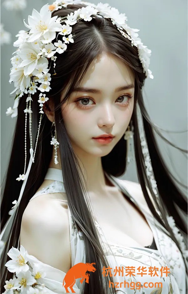 獨(dú)家資料：曾道道人資料大全最新完整版，詳解神準(zhǔn)預(yù)測(cè)技巧