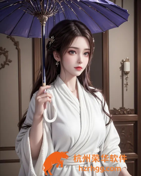 緊急播報：二四六香港碼今晚開獎實時直播與歷史號碼回顧