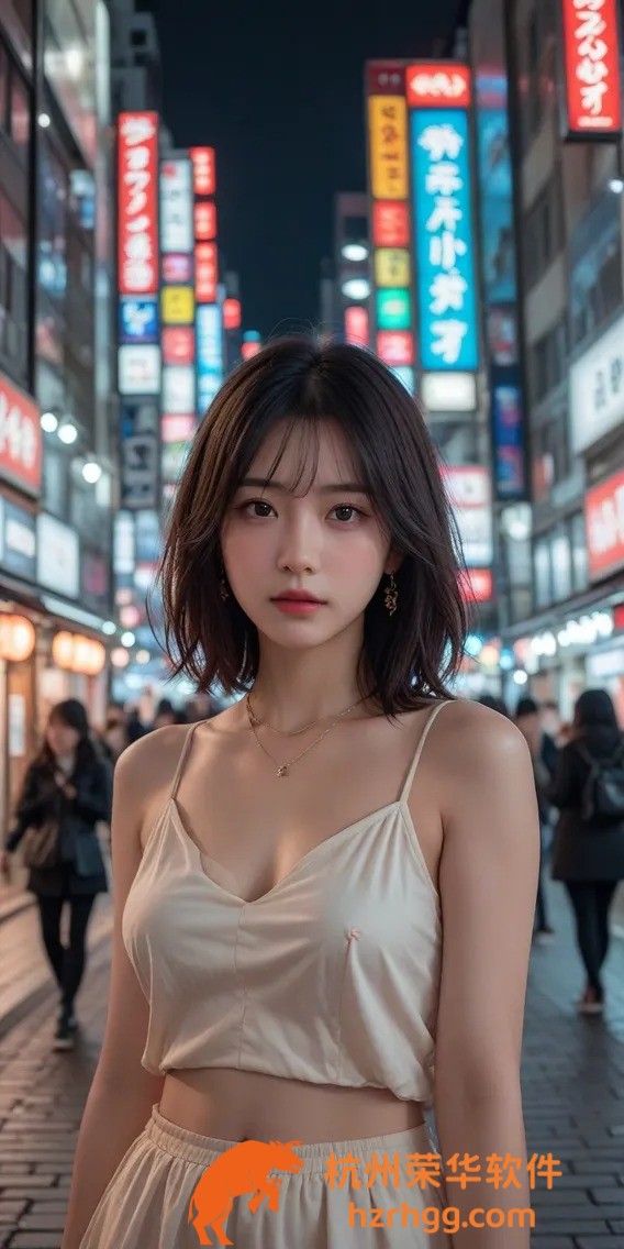 澳門118正版資料大全：完整版資料庫、走勢圖與選號參考