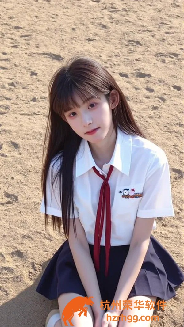 回顧熱搜:77777788888王中王中2014開獎記錄與深度解析