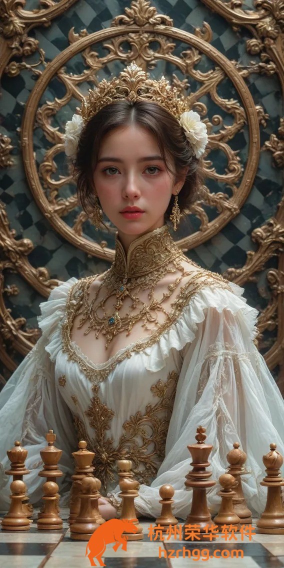 今日必看：今日閑情論壇澳門正版資料，內(nèi)部忠告讓你更有把握！