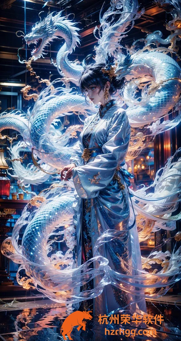 2025澳門(mén)特馬今晚開(kāi)獎(jiǎng)期數(shù)升4144，最新動(dòng)態(tài)搶先知曉！