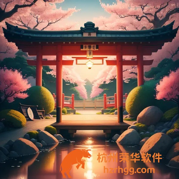 新澳2025今晚開獎(jiǎng)資料客家娘:提前看點(diǎn)與投注技巧速報(bào)